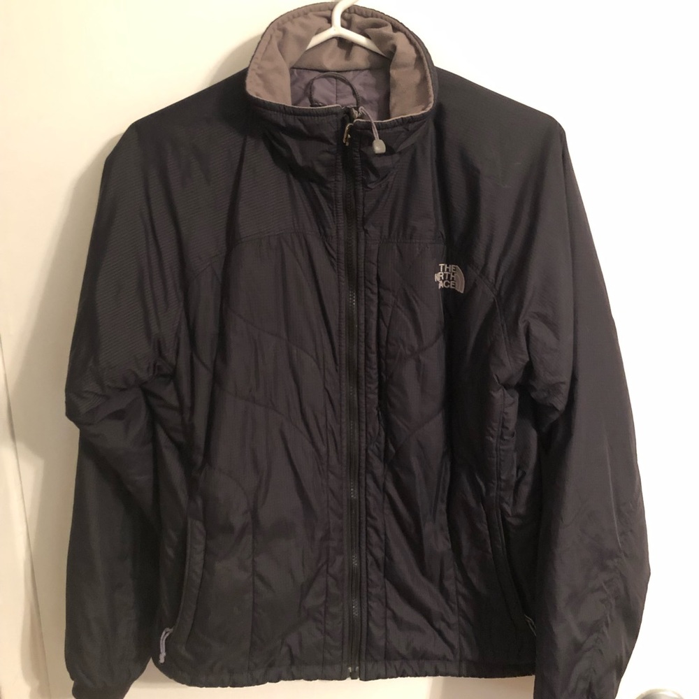 The North Face Jacket